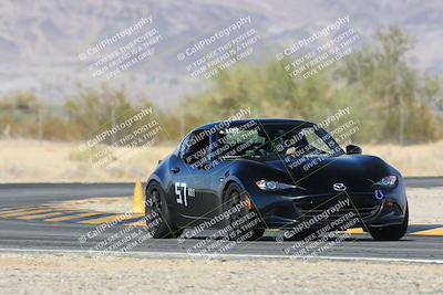 media/Jan-25-2025-SCCA SD (Sat) [[918ace9a21]]/2-Intermediate/Session 3 (Turn 7)/